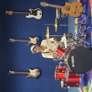 동양공업고등학교 이미지