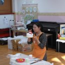 가평초등학교병설유치원 이미지