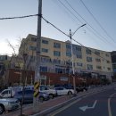 만날고개1길 네이버블로그