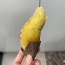 씨드팜 | 농라(에프) 자연하루 씨드팜 꿀고구마 주문 성공! 진짜 맛있어요