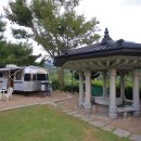 가야산칠불봉야생화마을 이미지