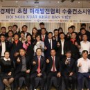 광주대로 15 이미지