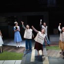 [SAC ON SCREEN] 병동소녀는 집으로 돌아가지 않는다 이미지