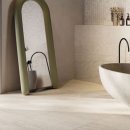 메르디안 이미지