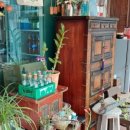 신전선지국밥 이미지