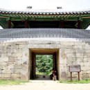 상당회관 이미지
