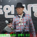 기쁜소리사 이미지