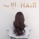 빈스헤어(Bin's hair) | 경북대 쪽문미용실 THE 빈'S HAIR(더빈스헤어)-로즈바이올렛