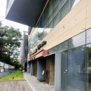 수원스테이크맛집 "키유스테이크"에서 부채살스테이크+윙봉 먹은 후기