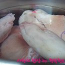 별미나라 이미지