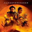 다대건강생활지원센터 이미지