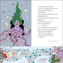 제성하우스 이미지