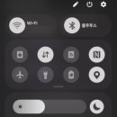 듀오 피트니스 이미지