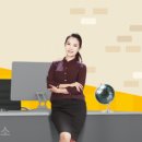 엔씨원법률사무소 - 3562 | 엔씨원법률사무소