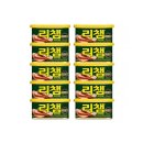 동원에프앤비 이미지
