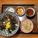 탐라메밀 | 암사 혼밥 추천 | 깔끔한 한 상! 암사 탐라멘 솔직 후기 (내돈내산)