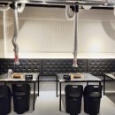 김태정숯불소갈비 이미지