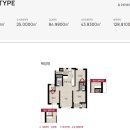 역몰경로당 이미지