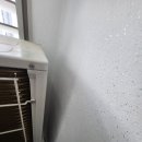 엠팩토리 이미지