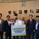 재학축산 이미지