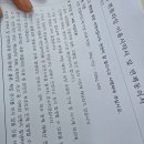 짚트랙 | 옥화자연휴양림 펀플라잉(짚라인, 짚트랙) 후기