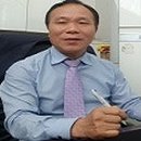 올바른중개공인중개사사무소 이미지