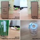 서대문구 북가좌1동 주민센터 2층 문화교실 1 | 북가좌 1동 장수헬퍼 소모임- 마음을 물들이는 &#39;풍경 만들기 프로그램&#39;