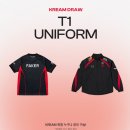 4/10(수) 나이키/아디다스/오클리/CP컴퍼니/푸마/크록스/포터/젠틀몬스터/유니클로 응모&선착 최종 정리✔
