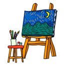 구미중앙로-3 이미지