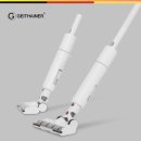 셀프크리닝 이미지