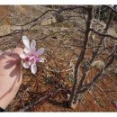 고북농장 이미지