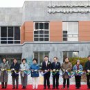 사회적경제마을센터 1층 이미지