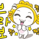 창포연못낚시터