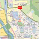 양주그랑시떼 이미지