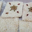 한방꽃차 소믈리에 교육과정 이미지