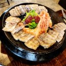 짚념