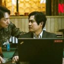 모두아트미술교습소 이미지