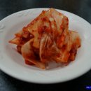 수정관 이미지