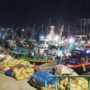 하나유선(하나호) 이미지