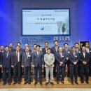 소답동118 이미지