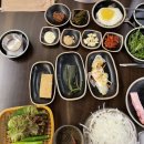 강동로1-12 이미지