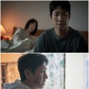 현수유통 이미지