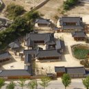 육영수생가 이미지