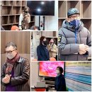 통합실버인지놀이지도사 이미지