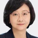 그냥 심심해서요. (38306) 식약처장 오유경 유임 이미지