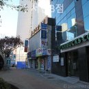 부산세기보청기 이미지