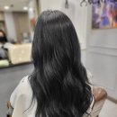 혜민헤어 이미지