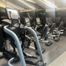 에이블짐 삼성중앙역점 이미지