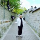아이러빗 이미지