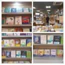 서창한옥작은도서관 이미지